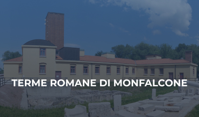 Terme Romane di Monfalcone