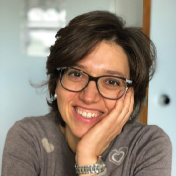 SIMONA CALUGI NELL’EDITORIAL BOARD DI BEHAVIOUR RESEARCH AND THERAPY