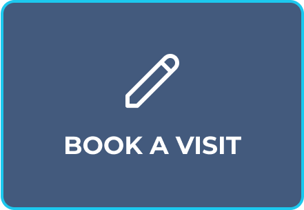 BOOK A VISIT