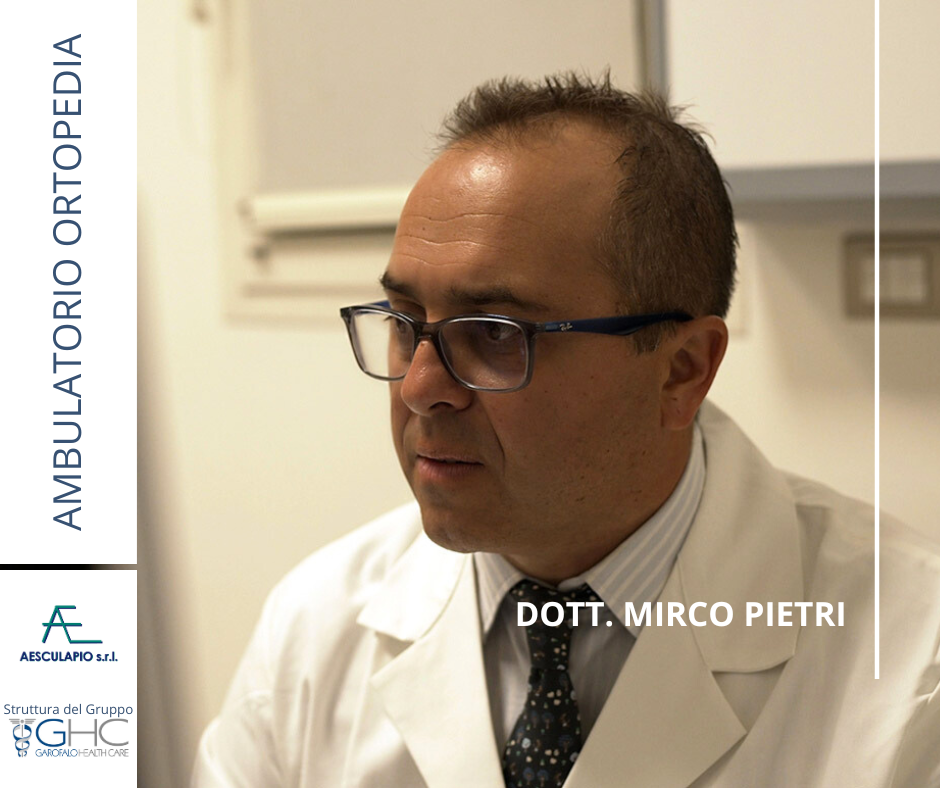 Dalla chirurgia protesica alla medicina rigenerativa: il futuro della cura delle articolazioni