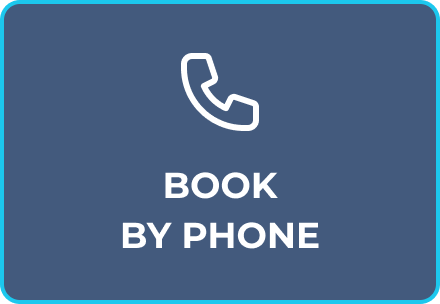 BOOK BY PHONE