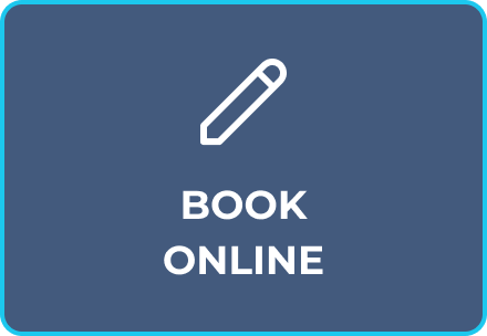 BOOK ONLINE