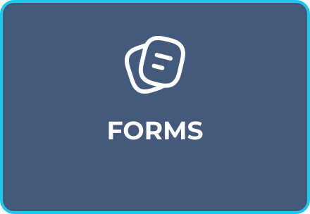 FORMS