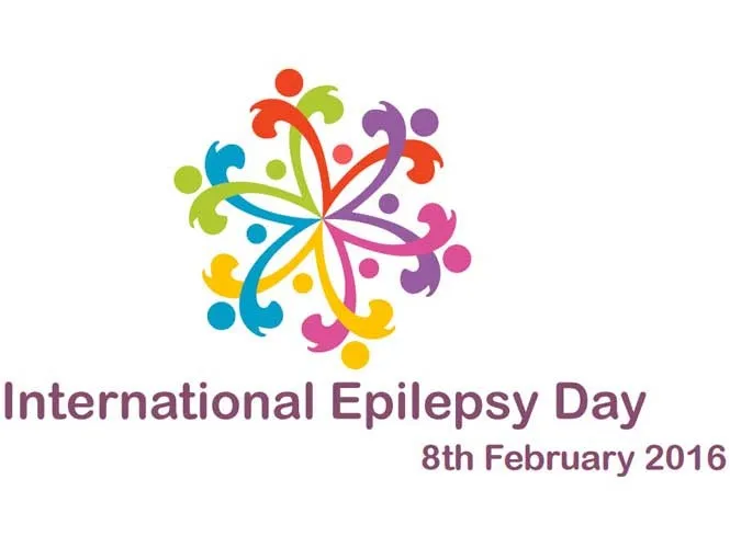 Giornata internazionale dell’epilessia 2016