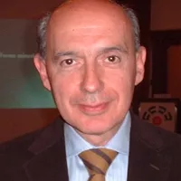 Manzoni Gian Camillo