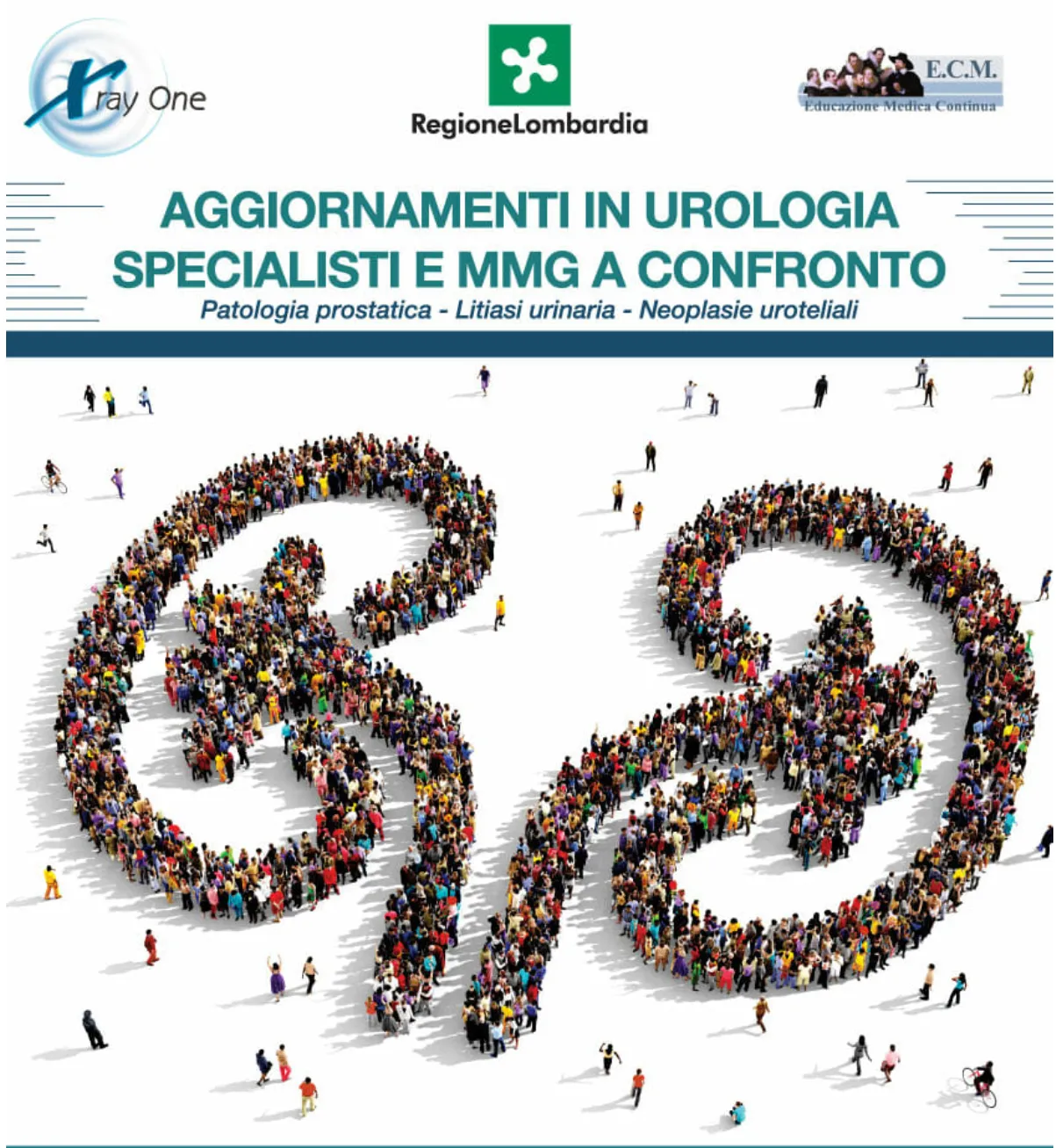 Aggiornamenti in Urologia – 17 Marzo 