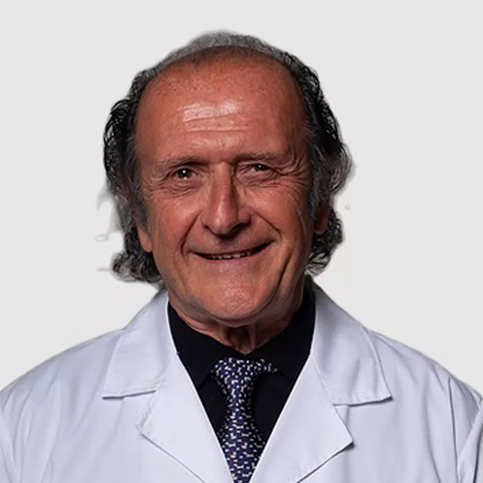 Brausi Maurizio