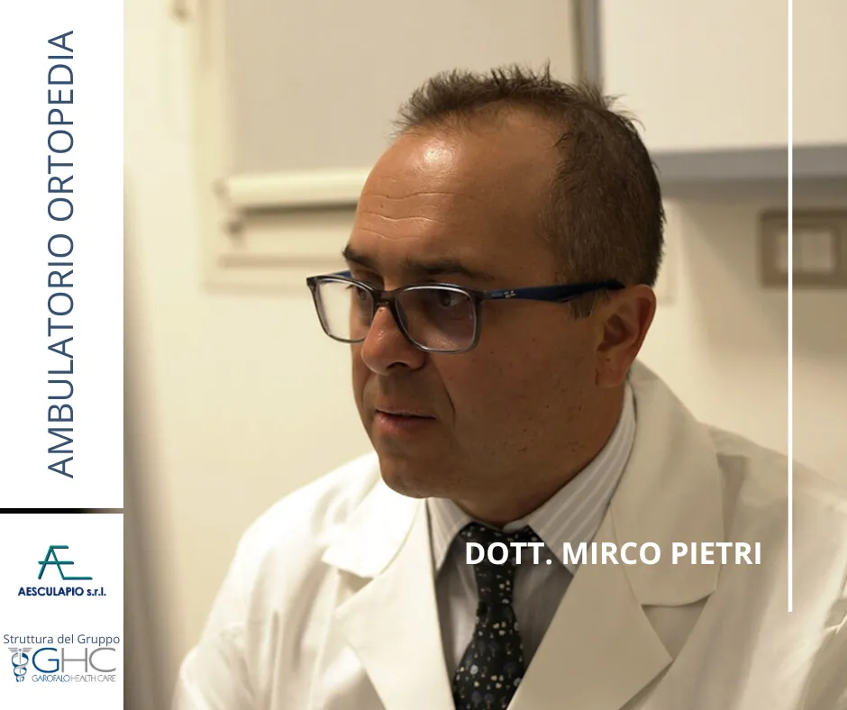 Dalla chirurgia protesica alla medicina rigenerativa: il futuro della cura delle articolazioni 