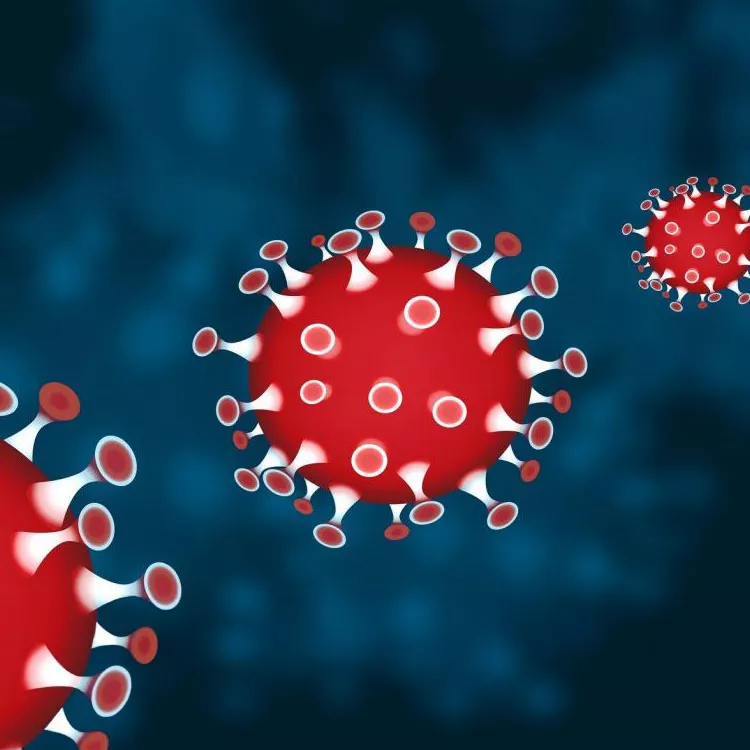 Emergenza coronavirus e salute mentale 